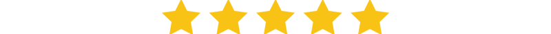 5 star